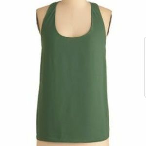 You Bow What's Up Top